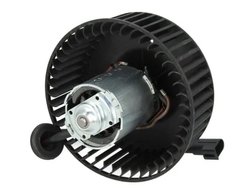 Ventilator habitaclu Thermotec DDG002TT