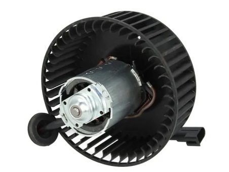 VENTILATOR HABITACLU THERMOTEC DDG002TT - Compatibil cu FORD, MAZDA