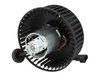 VENTILATOR HABITACLU THERMOTEC DDG002TT - Compatibil cu FORD, MAZDA
