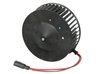 VENTILATOR HABITACLU THERMOTEC DDG002TT - Compatibil cu FORD, MAZDA