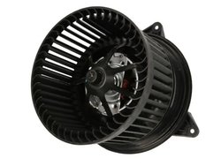 Ventilator habitaclu Thermotec DDG003TT