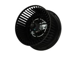 Ventilator habitaclu Thermotec DDG004TT