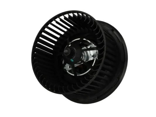 VENTILATOR HABITACLU THERMOTEC DDG004TT - Compatibil cu FORD, SEAT, VW