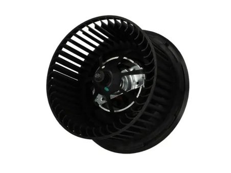 VENTILATOR HABITACLU THERMOTEC DDG004TT - Compatibil cu FORD, SEAT, VW