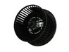 VENTILATOR HABITACLU THERMOTEC DDG004TT - Compatibil cu FORD, SEAT, VW