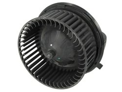 VENTILATOR HABITACLU THERMOTEC DDG005TT - Compatibil cu FORD