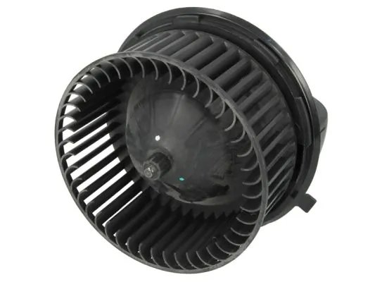VENTILATOR HABITACLU THERMOTEC DDG005TT - Compatibil cu FORD
