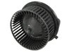 VENTILATOR HABITACLU THERMOTEC DDG005TT - Compatibil cu FORD