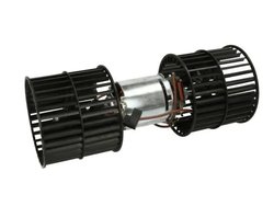 Ventilator habitaclu Thermotec DDG007TT