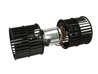 VENTILATOR HABITACLU THERMOTEC DDG007TT - Compatibil cu FORD