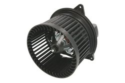 Ventilator habitaclu Thermotec DDG009TT