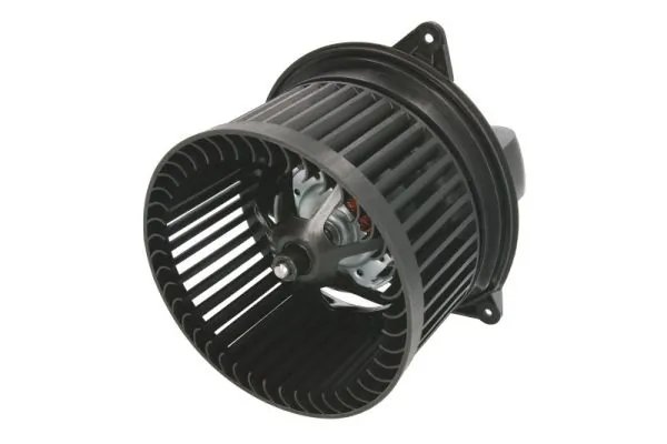 VENTILATOR HABITACLU THERMOTEC DDG009TT - Compatibil cu FORD