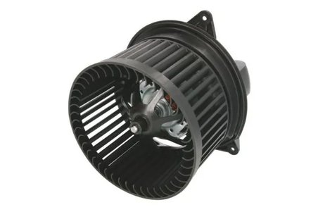 VENTILATOR HABITACLU THERMOTEC DDG009TT - Compatibil cu FORD