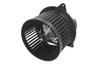 VENTILATOR HABITACLU THERMOTEC DDG009TT - Compatibil cu FORD