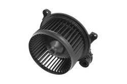 Ventilator habitaclu Thermotec DDG008TT