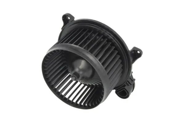 VENTILATOR HABITACLU THERMOTEC DDG008TT - Compatibil cu FORD