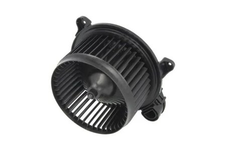 VENTILATOR HABITACLU THERMOTEC DDG008TT - Compatibil cu FORD