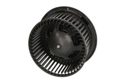 Ventilator habitaclu Thermotec DDG010TT