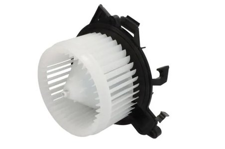 VENTILATOR HABITACLU THERMOTEC DDIV001TT - Compatibil cu IVECO