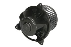 VENTILATOR HABITACLU THERMOTEC DDG009TT - Compatibil cu FORD