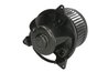 VENTILATOR HABITACLU THERMOTEC DDG009TT - Compatibil cu FORD