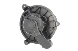 VENTILATOR HABITACLU THERMOTEC DDG008TT - Compatibil cu FORD