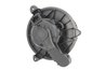 VENTILATOR HABITACLU THERMOTEC DDG008TT - Compatibil cu FORD