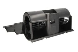 Ventilator habitaclu Thermotec DDIV002TT