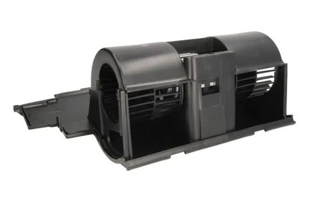 VENTILATOR HABITACLU THERMOTEC DDIV002TT - Compatibil cu IVECO