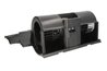 VENTILATOR HABITACLU THERMOTEC DDIV002TT - Compatibil cu IVECO