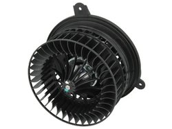 Ventilator habitaclu Thermotec DDM001TT