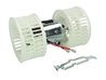 Ventilator habitaclu Thermotec DDM003TT