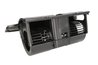 VENTILATOR HABITACLU THERMOTEC DDIV002TT - Compatibil cu IVECO