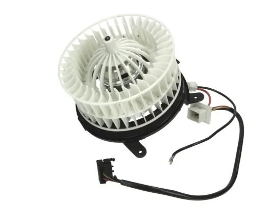 Ventilator habitaclu Thermotec DDM011TT