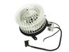 Ventilator habitaclu Thermotec DDM011TT