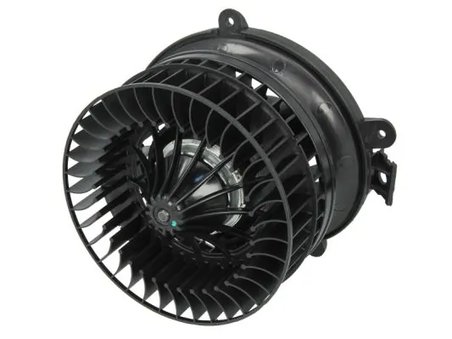 VENTILATOR HABITACLU THERMOTEC DDM009TT - Compatibil cu MERCEDES-BENZ