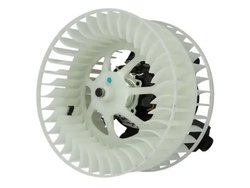 Ventilator habitaclu Thermotec DDM012TT