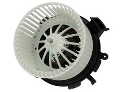 Ventilator habitaclu Thermotec DDM013TT