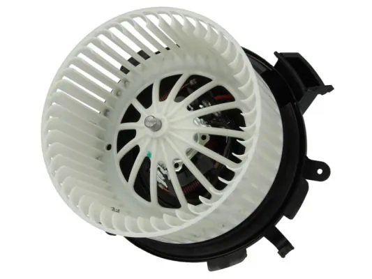 Ventilator habitaclu Thermotec DDM013TT