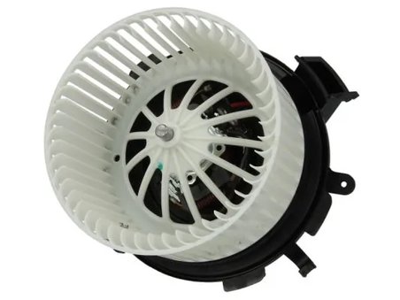 Ventilator habitaclu Thermotec DDM013TT
