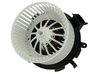 Ventilator habitaclu Thermotec DDM013TT