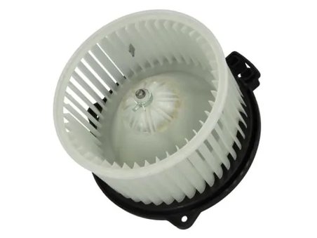 Ventilator habitaclu Thermotec DDM014TT