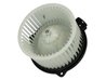 Ventilator habitaclu Thermotec DDM014TT