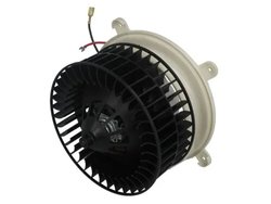 Ventilator habitaclu Thermotec DDM015TT