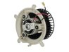 Ventilator habitaclu Thermotec DDM015TT