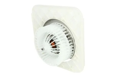 Ventilator habitaclu Thermotec DDM017TT