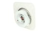 Ventilator habitaclu Thermotec DDM017TT