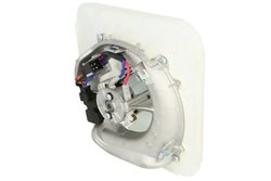 Ventilator habitaclu Thermotec DDM017TT