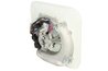 Ventilator habitaclu Thermotec DDM017TT