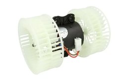 Ventilator habitaclu Thermotec DDM021TT